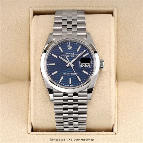 rolex 36mm jubilee bracelet|rolex jubilee bracelet price.